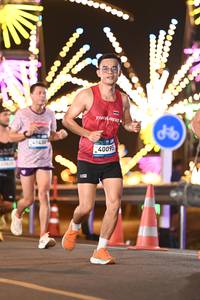 BIB: 
                            <button type="button" onclick="openModal(23314619)" class="btn btn-primary btn-sm float-right btn-popup" data-toggle="modal" data-target=".modal-high-quality">
                        <i class="fas fa-shopping-cart"></i> Add to Cart
                    </button>
                                            <button type="button" onclick="isThisMe(23314619, true)" class="btn btn-success btn-sm float-right btn-popup btn-isme hidden" data-toggle="tooltip" data-placement="bottom" title="นี่คือรูปของคุณใช่ไหม คลิกที่นี่เพื่อเอาเข้าอัลบั้ม">
                        <i class="fas fa-plus"></i> Add to album
                    </button>
                    <button type="button" onclick="isThisMe(23314619, false)" class="btn btn-warning btn-sm float-right btn-popup btn-isnotme hidden">
                        <i class="fas fa-ban"></i> Remove from album
                    </button>